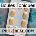 Tonic Balls cialis3